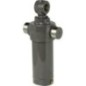 Hydraulikzylinder - 90488673