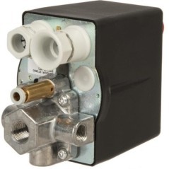 Pressure switch 11B 6,3/10 - 9063268