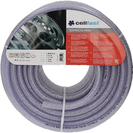 Cellfast rolniczeczesci.pl