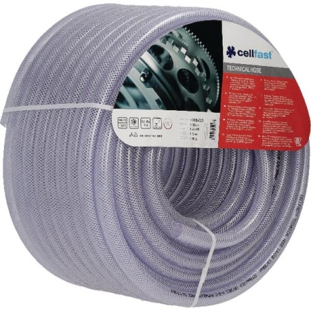 Hose 14x20mm - 90802114300