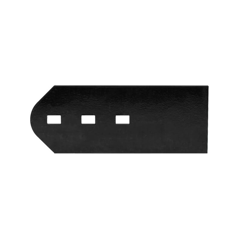 Walzenplatte Varioboard 8mm H400 - 903474 Walzenplatte Varioboard 8mm H400 - 903474