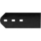 Walzenplatte Varioboard 8mm H400 - 903474 Walzenplatte Varioboard 8mm H400 - 903474