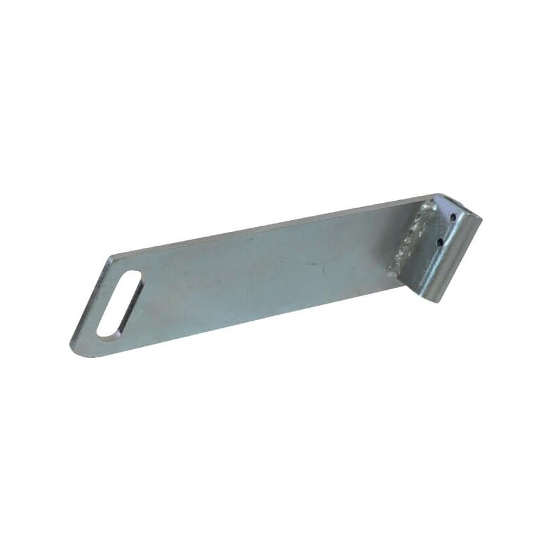 Uchwyt, prawy - 90225512 Uchwyt, prawy - 90225512
