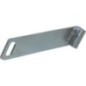 Holder RH Rabe - 90225512 Holder RH Rabe - 90225512