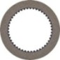 Tarcza - 90426567