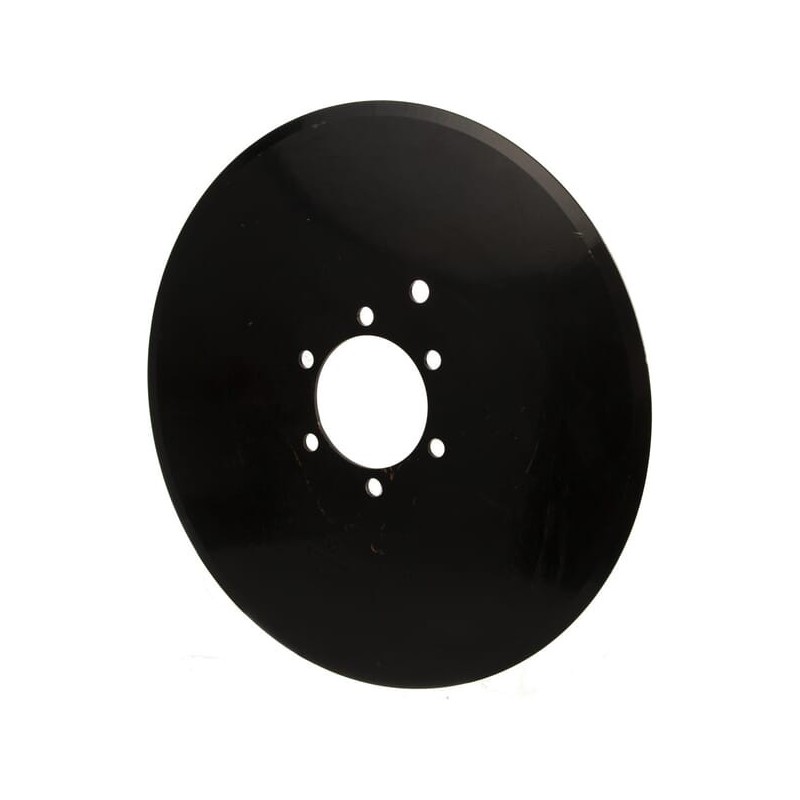 Track disc diameter 700x7mm - 904088 Track disc diameter 700x7mm - 904088