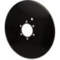 Track disc diameter 700x7mm - 904088 Track disc diameter 700x7mm - 904088