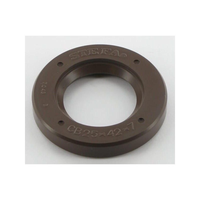Wellendichtring 25x42x7CB - 9104200582 Wellendichtring 25x42x7CB - 9104200582