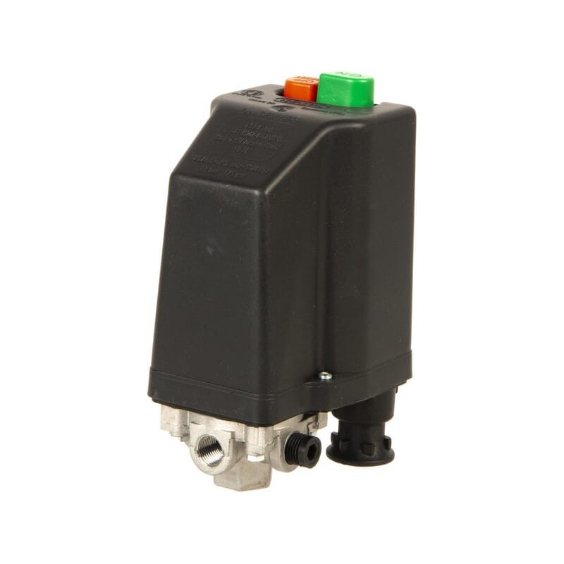 Pressure switch 12B 6,3/10 - 9063148 Pressure switch 12B 6,3/10 - 9063148