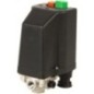 Pressure switch 12B 6,3/10 - 9063148 Pressure switch 12B 6,3/10 - 9063148