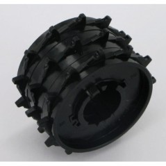 Seeding discs – produkty dostępne w rolniczeczesci.pl