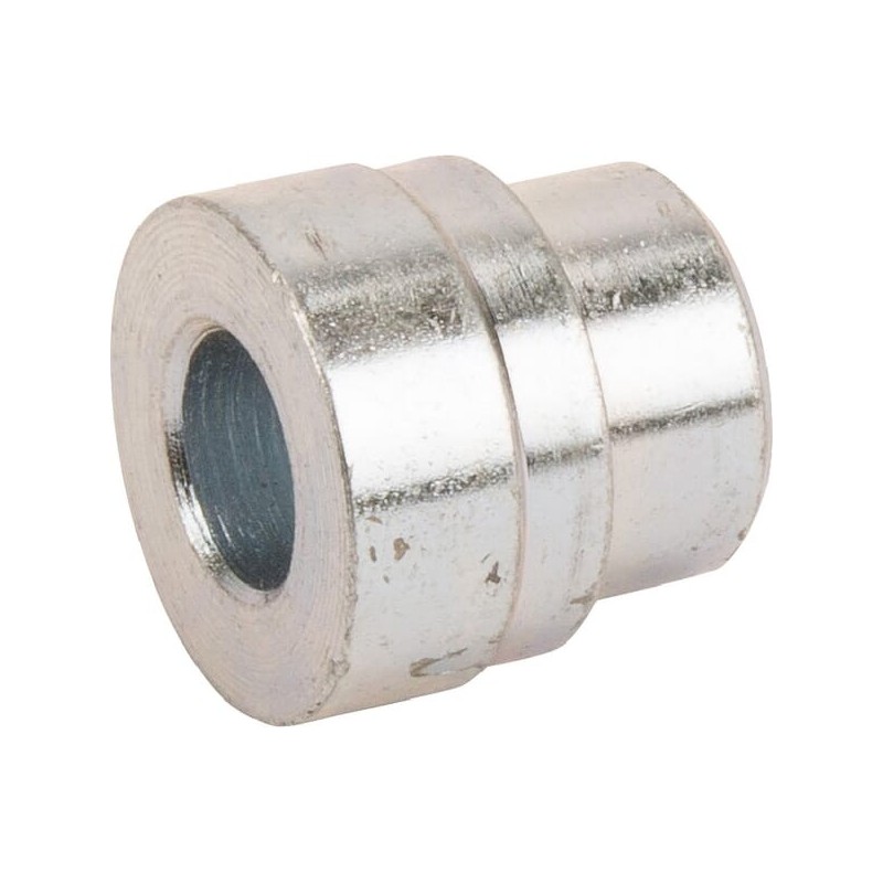 Bush Rabe - 90225513 Bush Rabe - 90225513