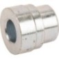 Buchse - 90225513 Buchse - 90225513