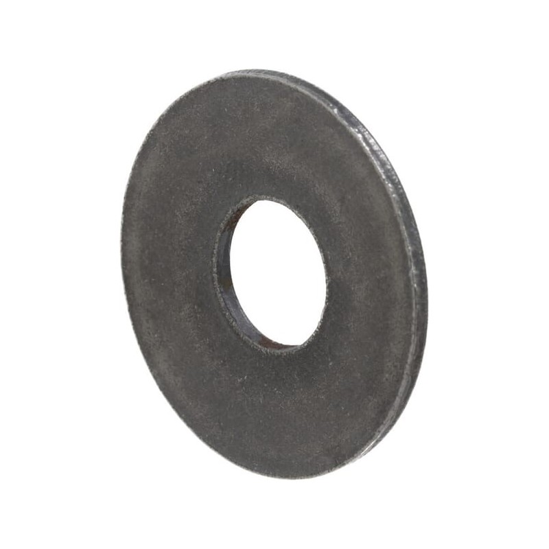 Spring washer, 10mm - 90502VG3000 Spring washer, 10mm - 90502VG3000