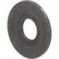 Spring washer, 10mm - 90502VG3000 Spring washer, 10mm - 90502VG3000