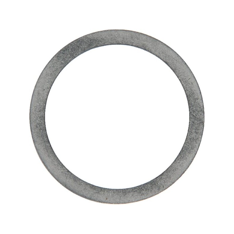 Passscheibe 42x52x0,3 Lely - 9109300731 Passscheibe 42x52x0,3 Lely - 9109300731