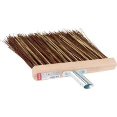 Brooms and Brushes – produkty dostępne w rolniczeczesci.pl