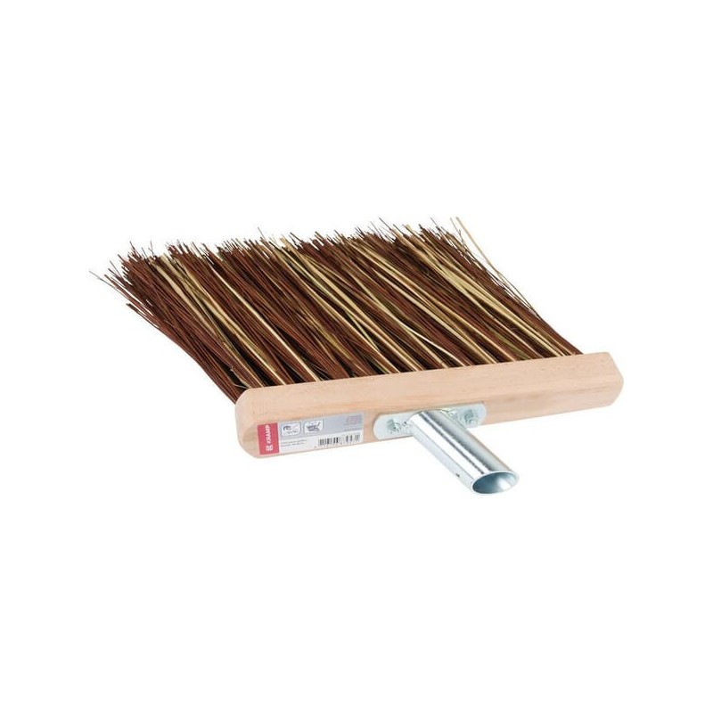 Stable gutter brush 30.5cm - 9102579KR