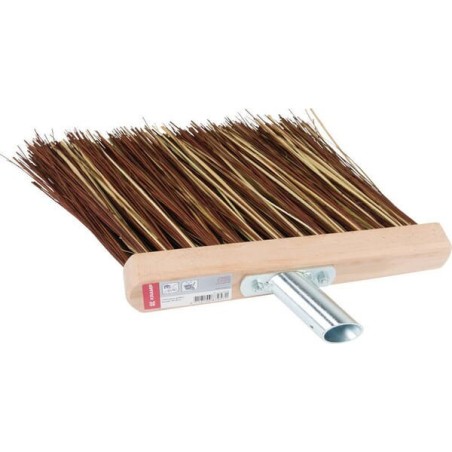 Brooms and Brushes – produkty dostępne w rolniczeczesci.pl