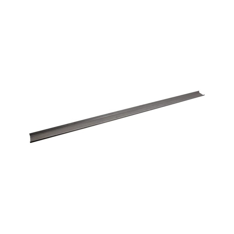 MR 430 left/right channel half - 90900339 MR 430 left/right channel half - 90900339