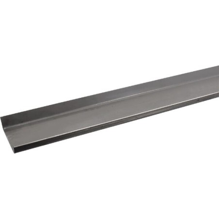 MR 430 left/right channel half - 90900339