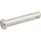 Stift, 6mm - 90701732000 Stift, 6mm - 90701732000