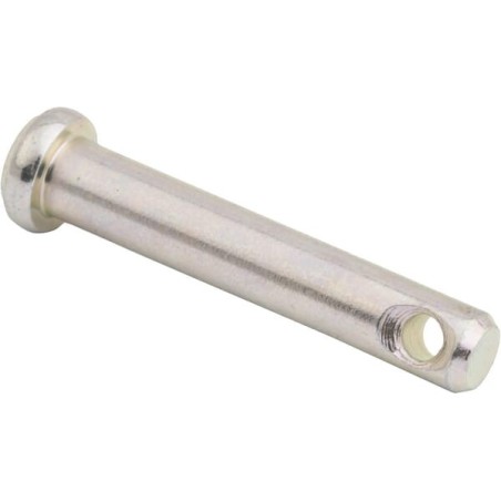 Stift, 6mm - 90701732000