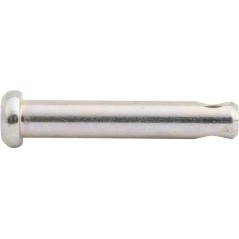 90701732000 Honda, Passend für Honda 