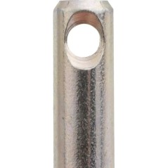 90701732000 Honda, Passend für Honda 