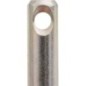 Stift, 6mm - 90701732000 Stift, 6mm - 90701732000