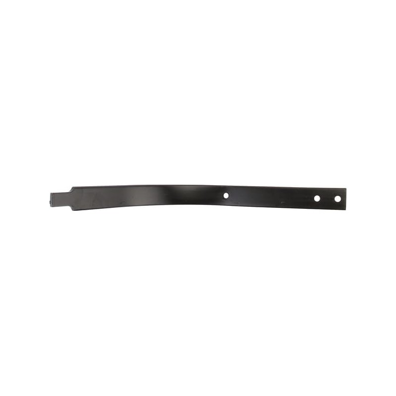 Connection spring 45x10 - 904478KR Connection spring 45x10 - 904478KR