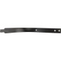 Connection spring 45x10 - 904478KR Connection spring 45x10 - 904478KR