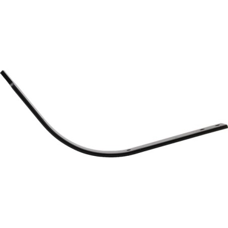 Zwischenfeder 45x10 - 904478KR
