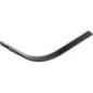 Connection spring 45x10 - 904478KR Connection spring 45x10 - 904478KR