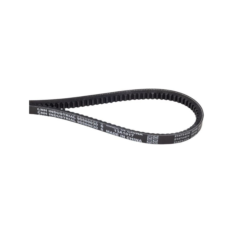 Pas klinowy CNH - 90500030 Pas klinowy CNH - 90500030
