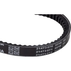 Pas klinowy CNH - 90500030
