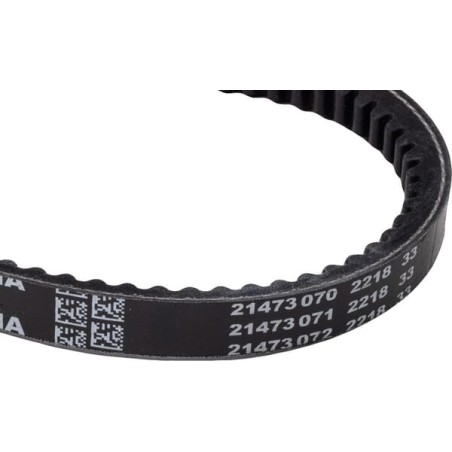 Keilriemen CNH - 90500030