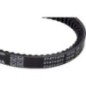 Pas klinowy CNH - 90500030 Pas klinowy CNH - 90500030