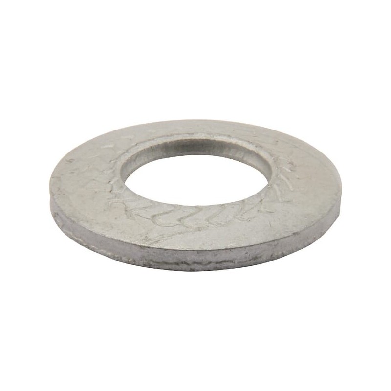 Serrated Washer - 9099290 Serrated Washer - 9099290