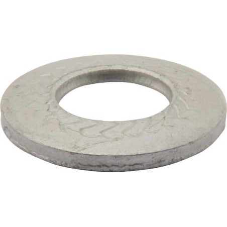 Spare parts and chassis accessories – produkty dostępne w rolniczeczesci.pl