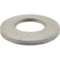 Serrated Washer - 9099290 Serrated Washer - 9099290