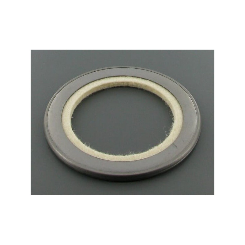 Felt ring 60x85x5AO - 9109500025 Felt ring 60x85x5AO - 9109500025
