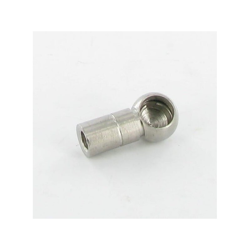 Kugelkappe M8L - 9103800144 Kugelkappe M8L - 9103800144