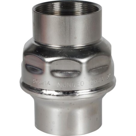 Check valves – produkty dostępne w rolniczeczesci.pl