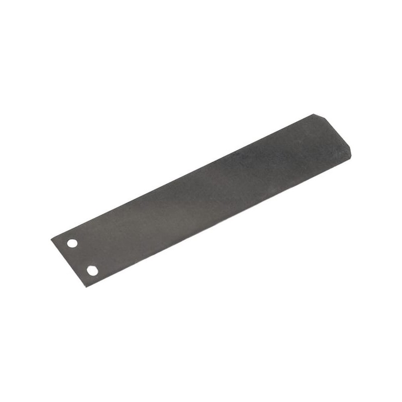 Kompressor Flachstange - 9110040504N Kompressor Flachstange - 9110040504N