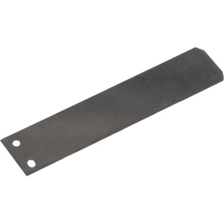 Kompressor Flachstange - 9110040504N