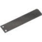 Compressor flatbar - 9110040504N Compressor flatbar - 9110040504N