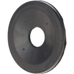 Wheel caps – produkty dostępne w rolniczeczesci.pl