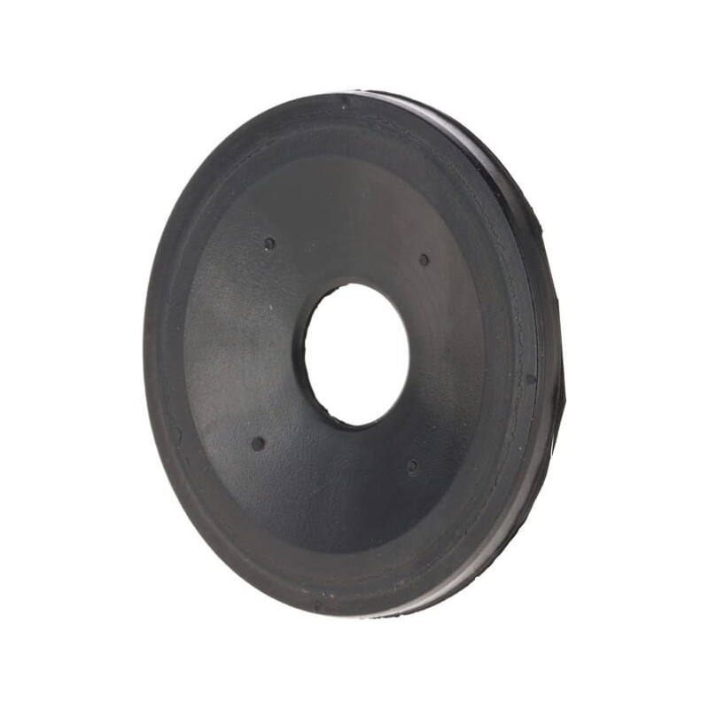 Rear wheel seal - 90555VB3801 Rear wheel seal - 90555VB3801