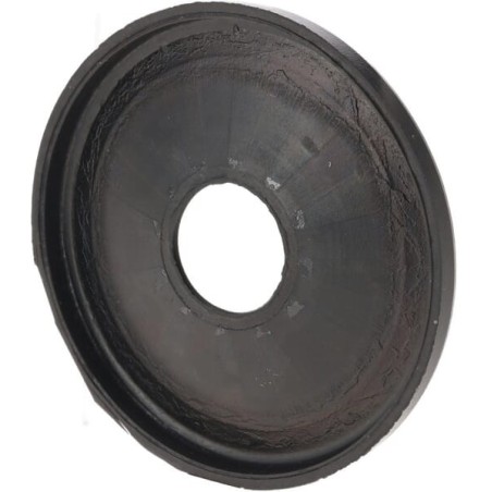 Raddichtung hinten - 90555VB3801